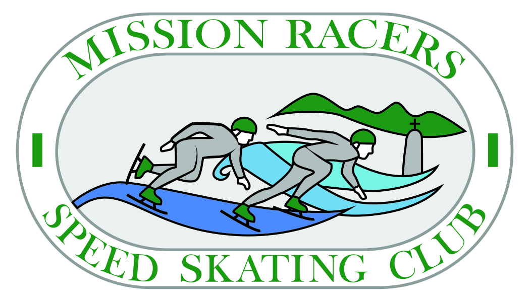 North Rink Mission Leisure Centre, Grand Street, Mission, BC, Canada