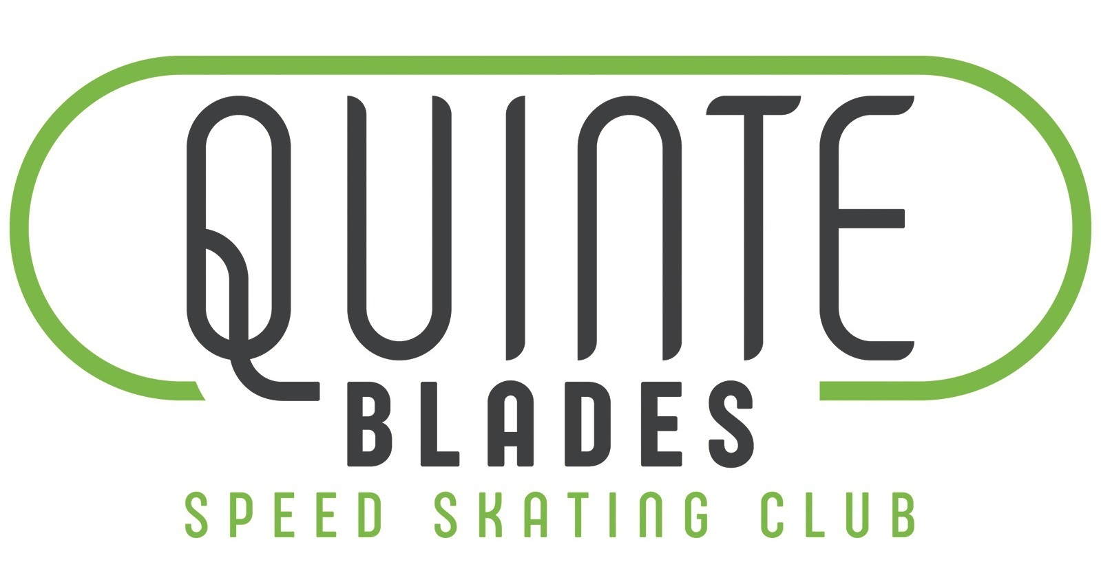© Quinte Blades Speed Skating Club