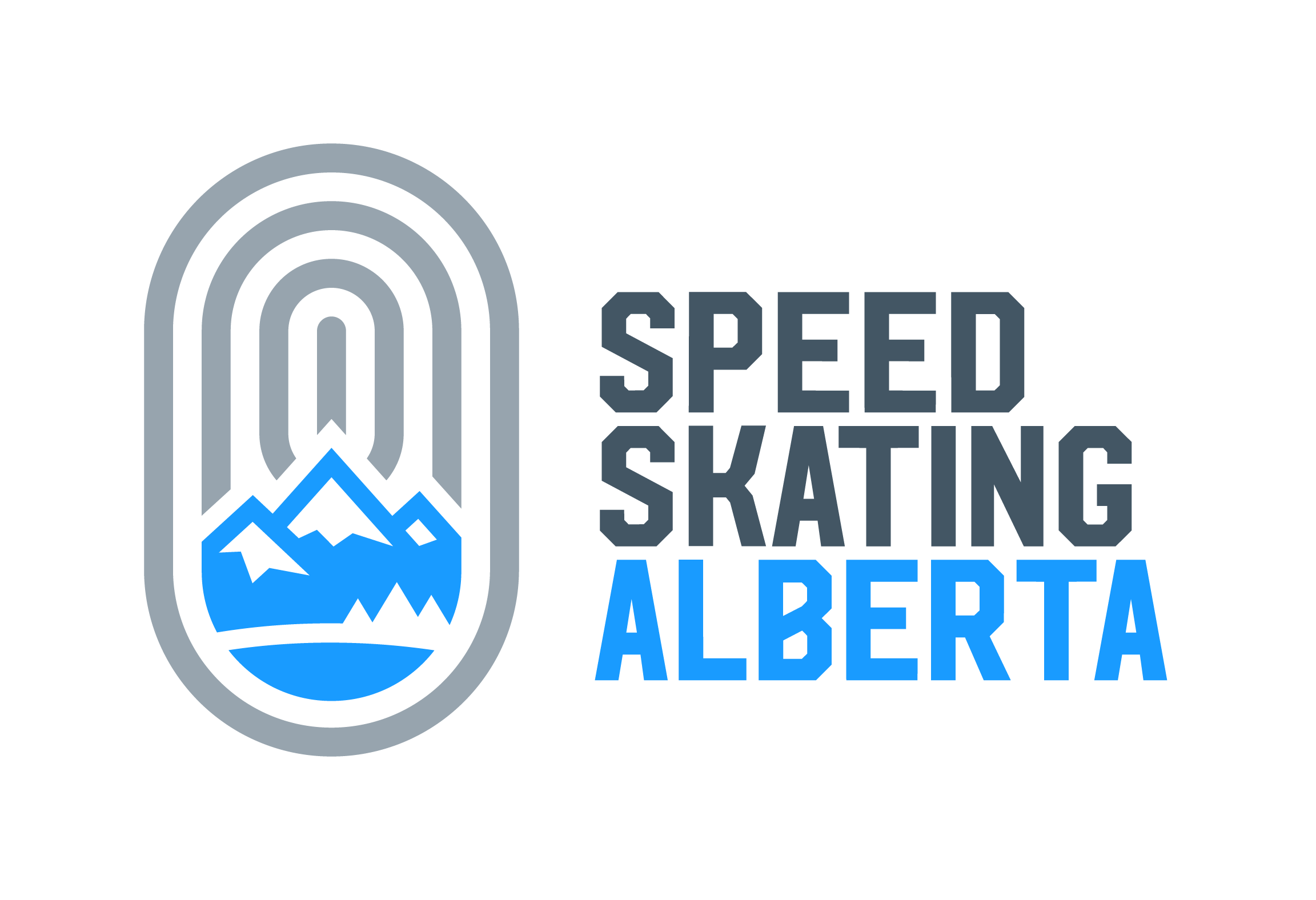 Speed Skating Alberta, University Drive Northwest, Calgary, AB, Canada